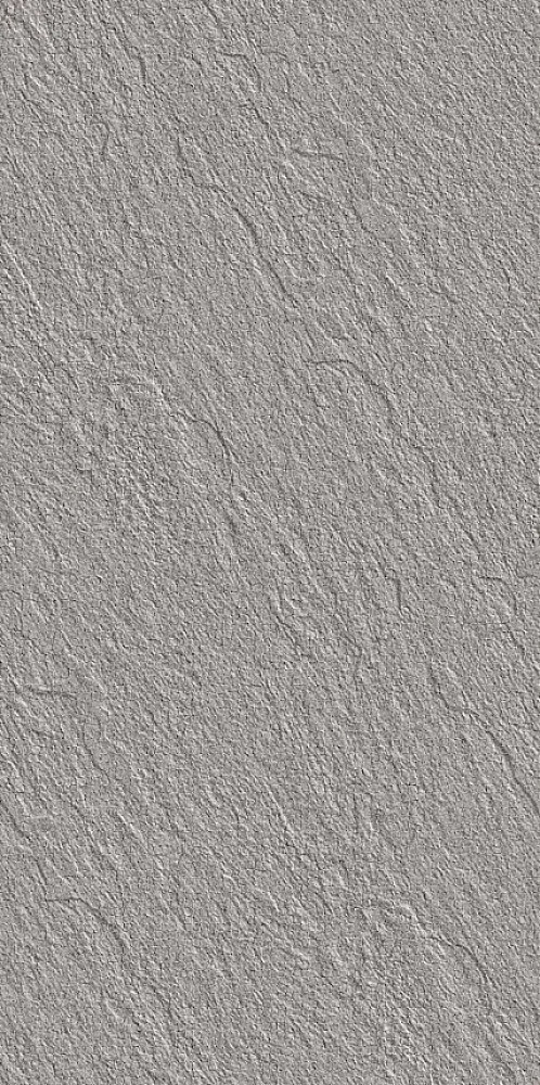Керамогранит Sandstone Light Grey BHM-5004 60x120 Basconi Home Керамогранит Sandstone Light Grey BHM-5004 60x120 Basconi Home