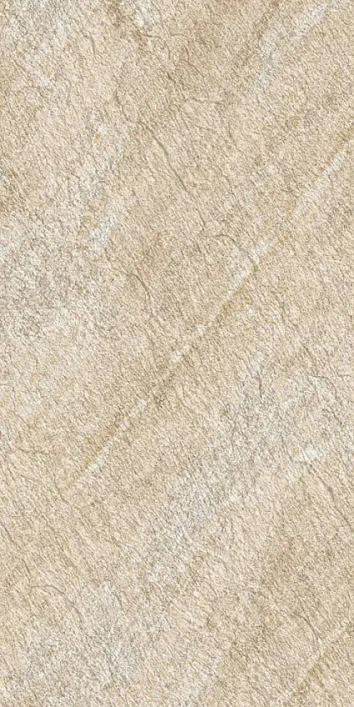 Керамогранит Sandstone Sand BHM-5005 60x120 Basconi Home Керамогранит Sandstone Sand BHM-5005 60x120 Basconi Home