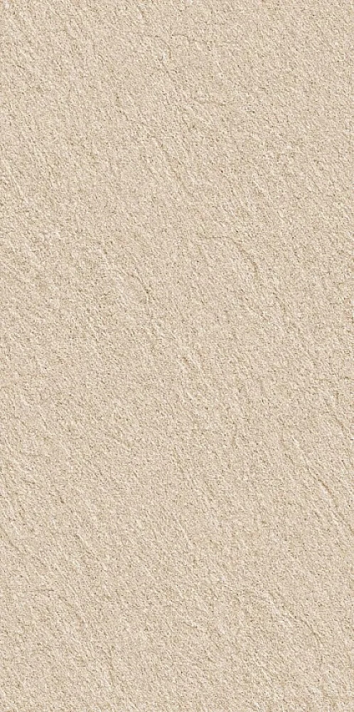 Керамогранит Sandstone Beige BHM-5003 60x120 Basconi Home Керамогранит Sandstone Beige BHM-5003 60x120 Basconi Home