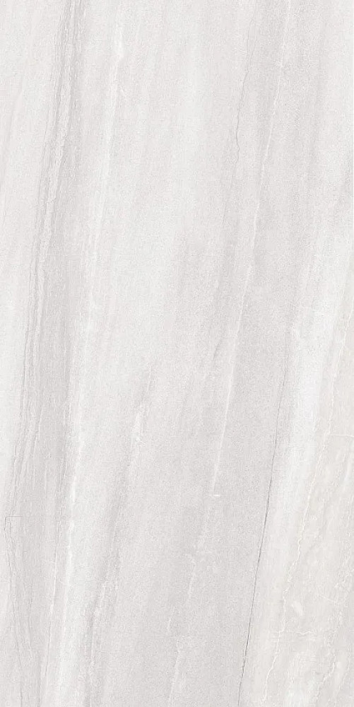 Керамогранит Sandstone Grains Mould BHW-0009 60x120 Basconi Home Керамогранит Sandstone Grains Mould BHW-0009 60x120 Basconi Home