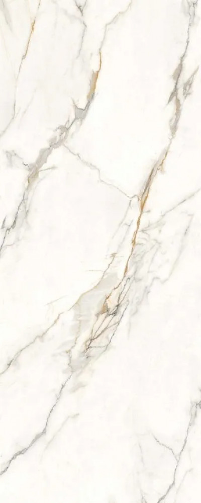 Керамогранит BHK-4002 Franca Gold Structure 120x300 Basconi Home Керамогранит BHK-4002 Franca Gold Structure 120x300 Basconi Home