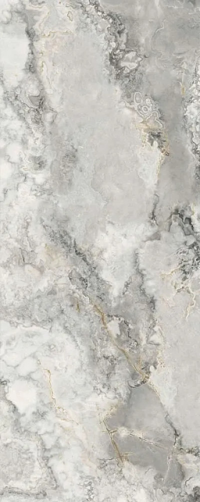 Керамогранит BHK-4004 Alessandra Shape Ink 120x300 Basconi Home Керамогранит BHK-4004 Alessandra Shape Ink 120x300 Basconi Home