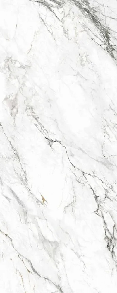 Керамогранит BHK-4005 Federica Shape Ink 120x300 Basconi Home Керамогранит BHK-4005 Federica Shape Ink 120x300 Basconi Home