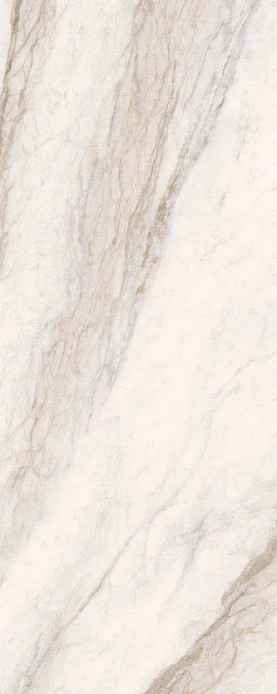 Керамогранит BHK-4006 Natalina Structure 120x300 Basconi Home Керамогранит BHK-4006 Natalina Structure 120x300 Basconi Home