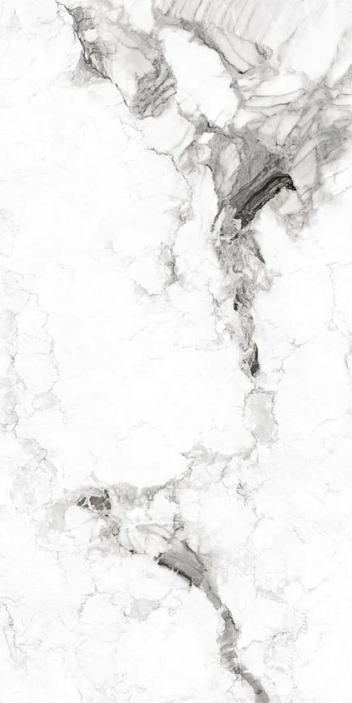 Керамогранит BHW-0002 Capolavoro Polished (Sinking Ink) 60x120 Basconi Home Керамогранит BHW-0002 Capolavoro Polished (Sinking Ink) 60x120 Basconi Home