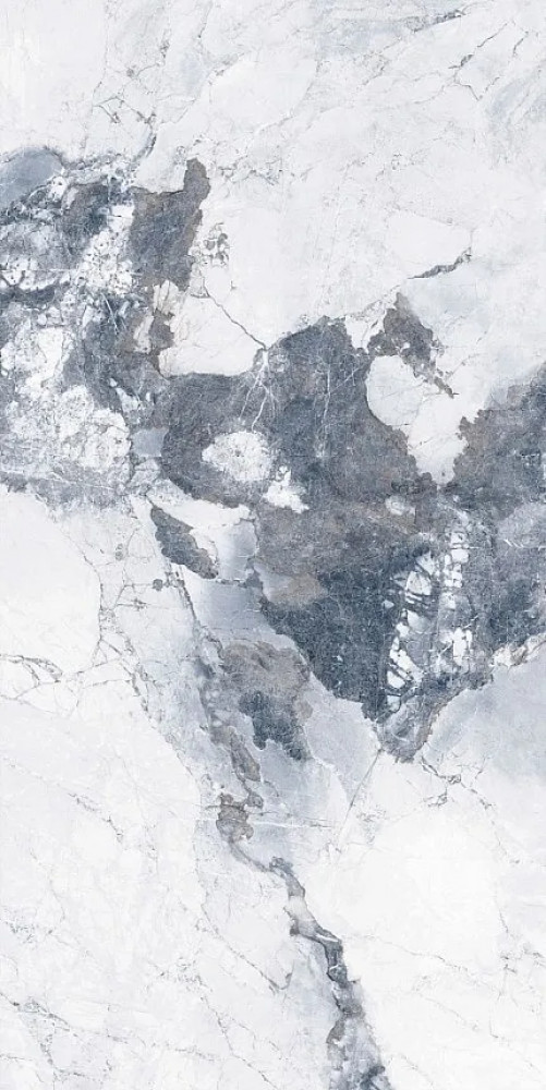 Керамогранит BHW-0001 Blue Sky Polished (Sinking Ink) 60x120 Basconi Home Керамогранит BHW-0001 Blue Sky Polished (Sinking Ink) 60x120 Basconi Home