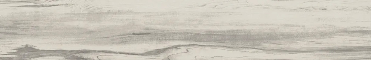 Керамогранит BHD-2003 Poplar matt struct 20x120 Basconi Home Керамогранит BHD-2003 Poplar matt struct 20x120 Basconi Home