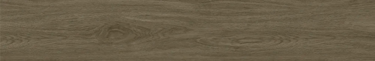 Керамогранит BHD-2006 Oak matt struct 20x120 Basconi Home Керамогранит BHD-2006 Oak matt struct 20x120 Basconi Home