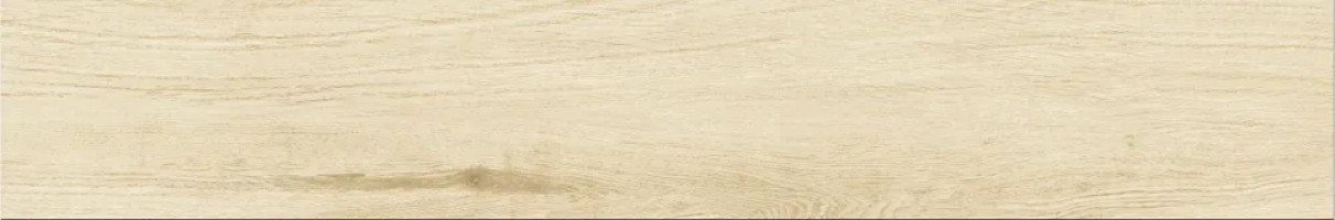 Керамогранит BHD-2008 Betula matt struct 20x120 Basconi Home Керамогранит BHD-2008 Betula matt struct 20x120 Basconi Home