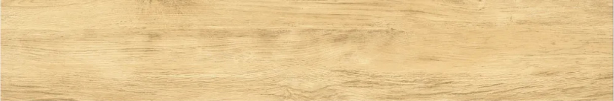 Керамогранит BHD-2009 Walnut matt struct 20x120 Basconi Home Керамогранит BHD-2009 Walnut matt struct 20x120 Basconi Home