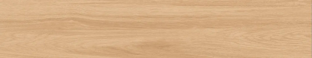 Керамогранит BHD-2010 Cherry matt struct 20x120 Basconi Home Керамогранит BHD-2010 Cherry matt struct 20x120 Basconi Home