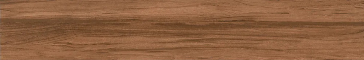 Керамогранит BHD-2002 Alata matt struct 20x120 Basconi Home Керамогранит BHD-2002 Alata matt struct 20x120 Basconi Home