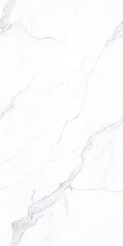 Керамогранит BHW-0003 Carrara Polished (Sinking Ink) 60x120 Basconi Home Керамогранит BHW-0003 Carrara Polished (Sinking Ink) 60x120 Basconi Home