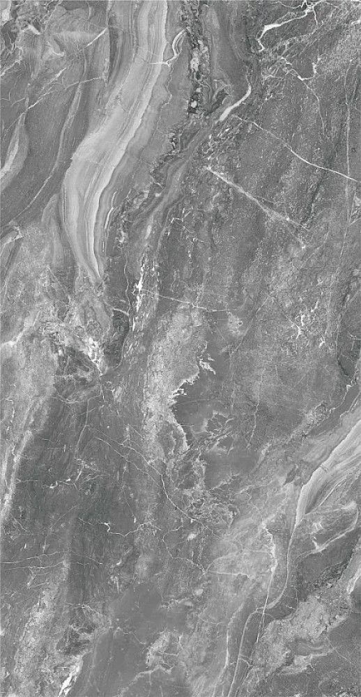 Керамогранит BHW-0033 Indigo full body soft polished (gold) 60x120 Basconi Home Керамогранит BHW-0033 Indigo full body soft polished (gold) 60x120 Basconi Home