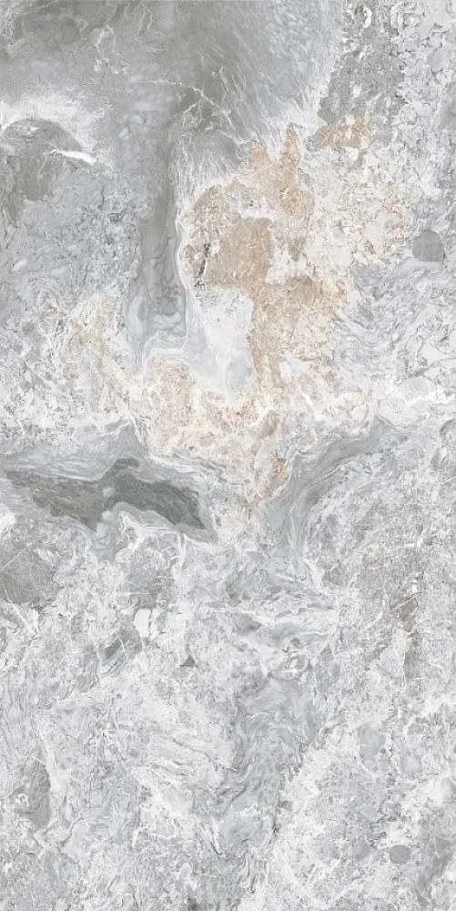 Керамогранит BHW-0034 Grey Soul full body soft polished (gold) 60x120 Basconi Home Керамогранит BHW-0034 Grey Soul full body soft polished (gold) 60x120 Basconi Home