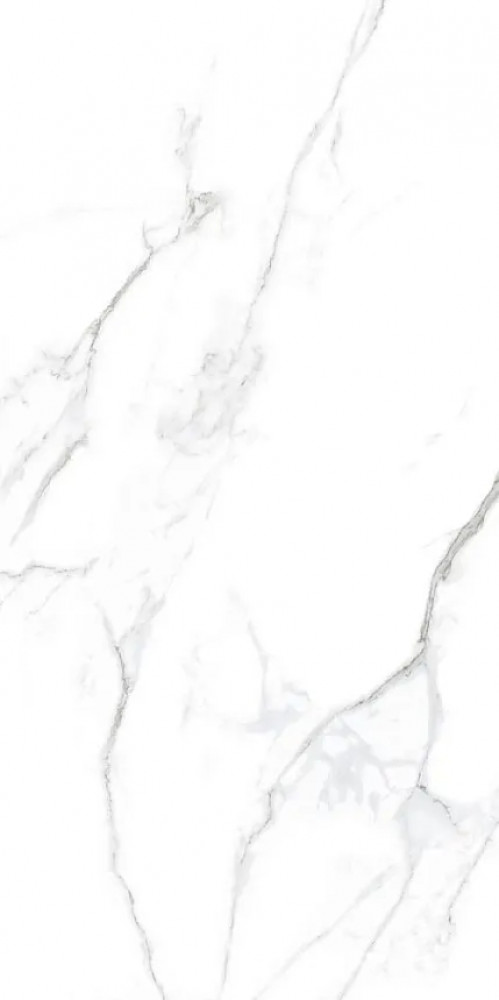 Керамогранит BHW-0005 Statuario matt 60x120 Basconi Home Керамогранит BHW-0005 Statuario matt 60x120 Basconi Home