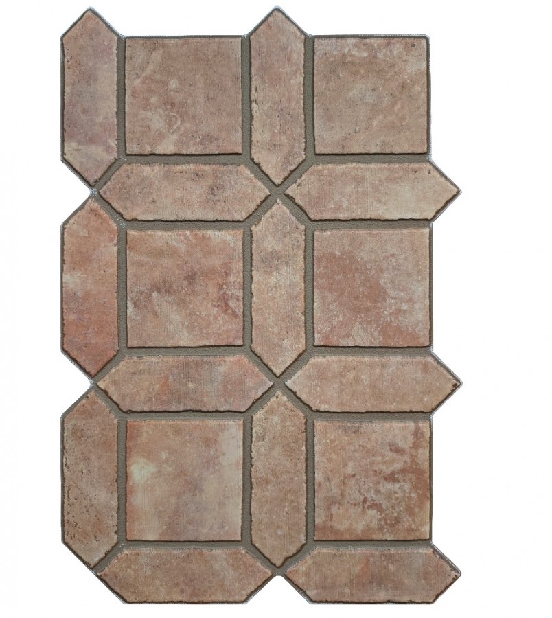 Плитка 60x40 Арента Кото матовая Bestile Плитка 60x40 Арента Кото матовая Bestile