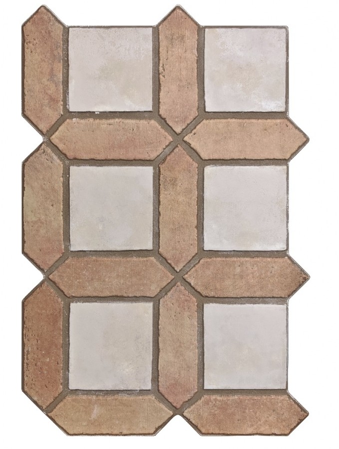 Плитка 60x40 Арента Кото белый матовая Bestile Плитка 60x40 Арента Кото белый матовая Bestile