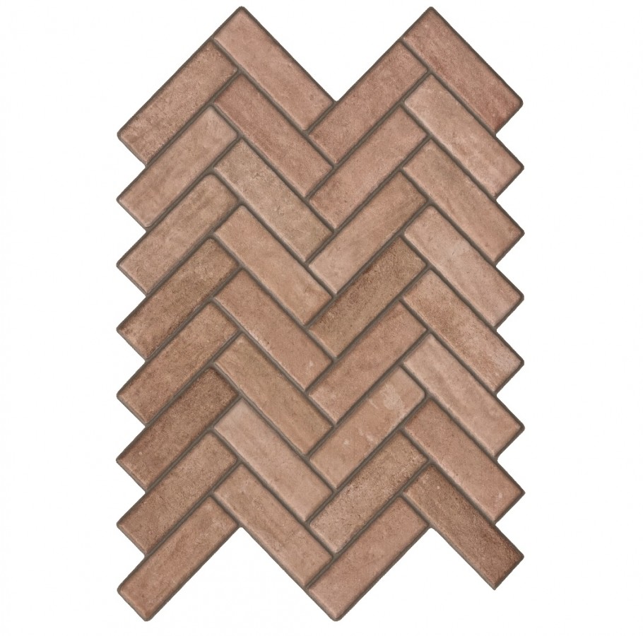 Плитка 60x40 Спика Калдера матовая Bestile Плитка 60x40 Спика Калдера матовая Bestile