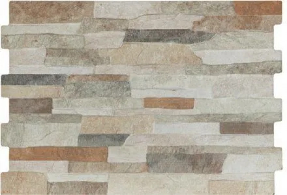 Керамогранит Andes Mix 32x48 Bestile Керамогранит Andes Mix 32x48 Bestile