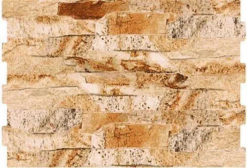 Керамогранит Andes Tierra 32x48 Bestile Керамогранит Andes Tierra 32x48 Bestile