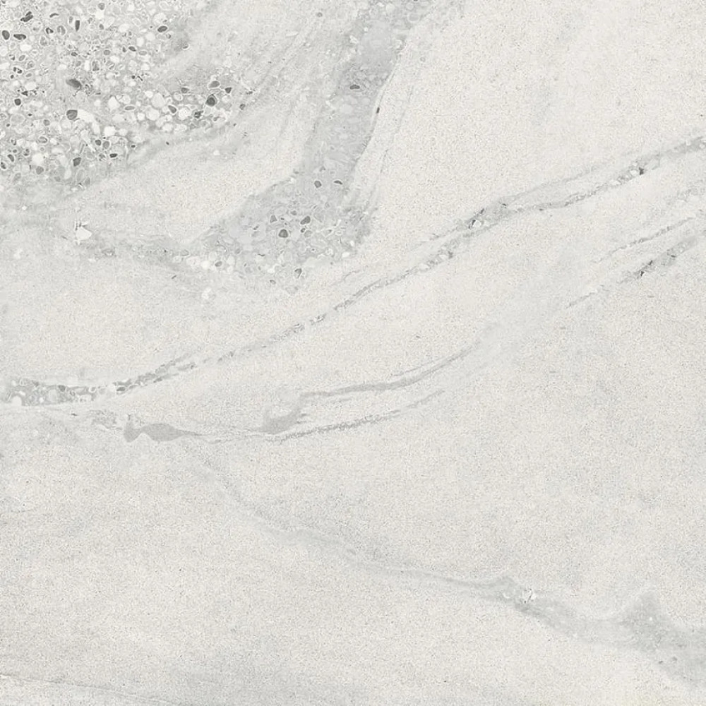 Керамогранит Famous Grey Rec 60x60 Bien Seramik Керамогранит Famous Grey Rec 60x60 Bien Seramik