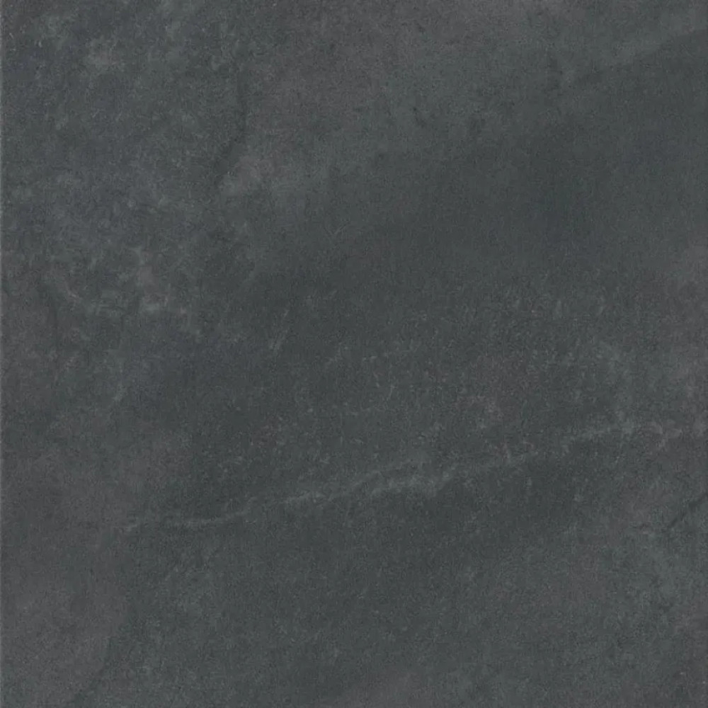Керамогранит Buxy Anthracite Rec 60x60 Bien Seramik Керамогранит Buxy Anthracite Rec 60x60 Bien Seramik