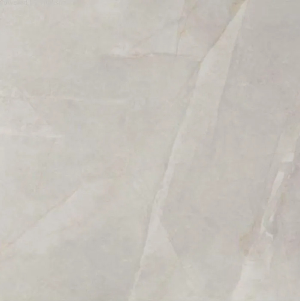 Керамогранит Arch Light Grey Full Lap Nano 60x60 Bien Seramik Керамогранит Arch Light Grey Full Lap Nano 60x60 Bien Seramik