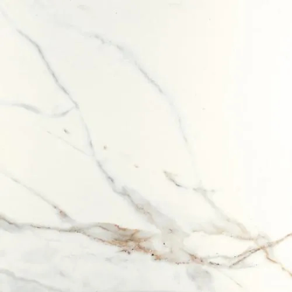 Керамогранит Antique Carrara Rec Full Lap 60x60 Bien Seramik Керамогранит Antique Carrara Rec Full Lap 60x60 Bien Seramik