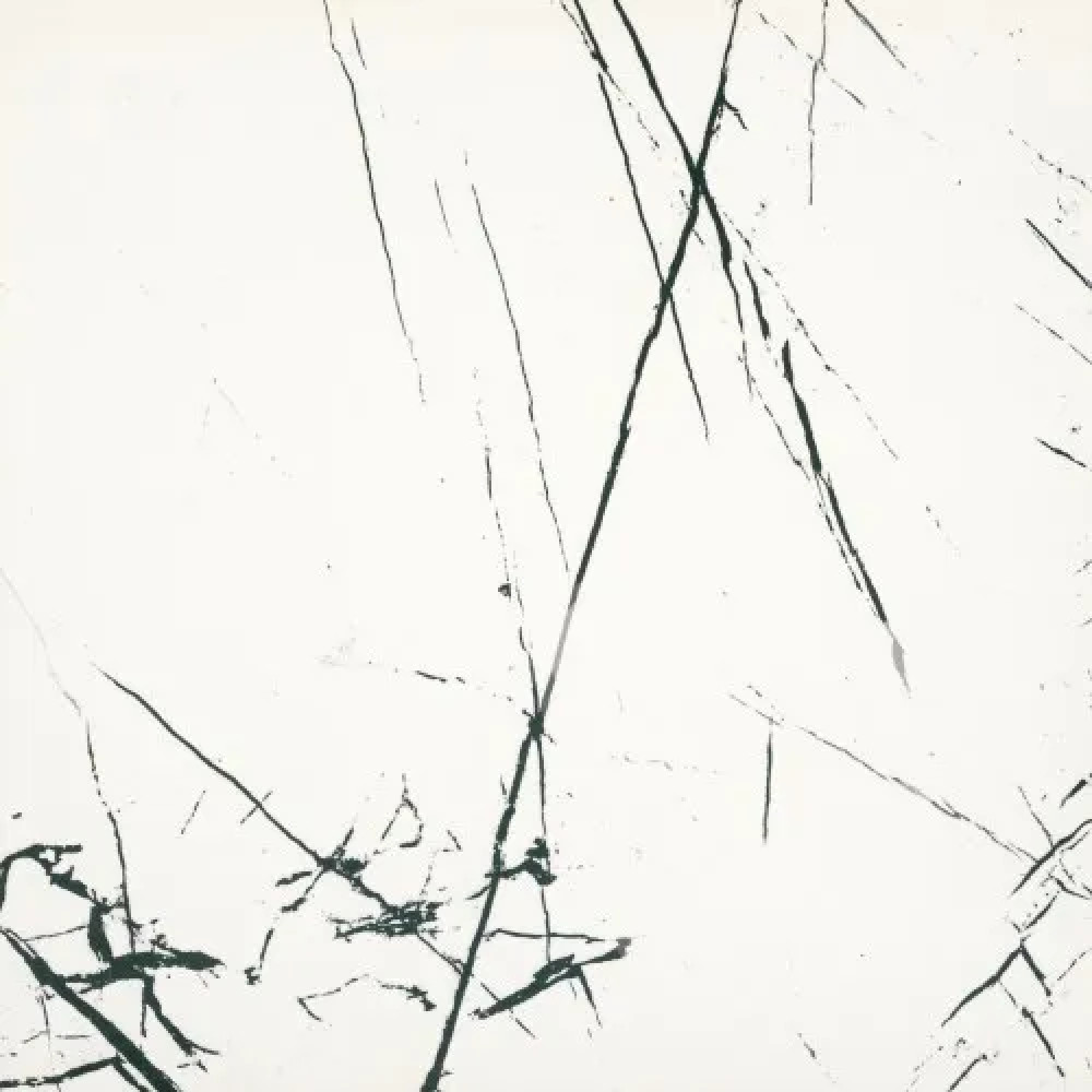 Керамогранит Agatha White Rec Маtt 60x60 Bien Seramik Керамогранит Agatha White Rec Маtt 60x60 Bien Seramik