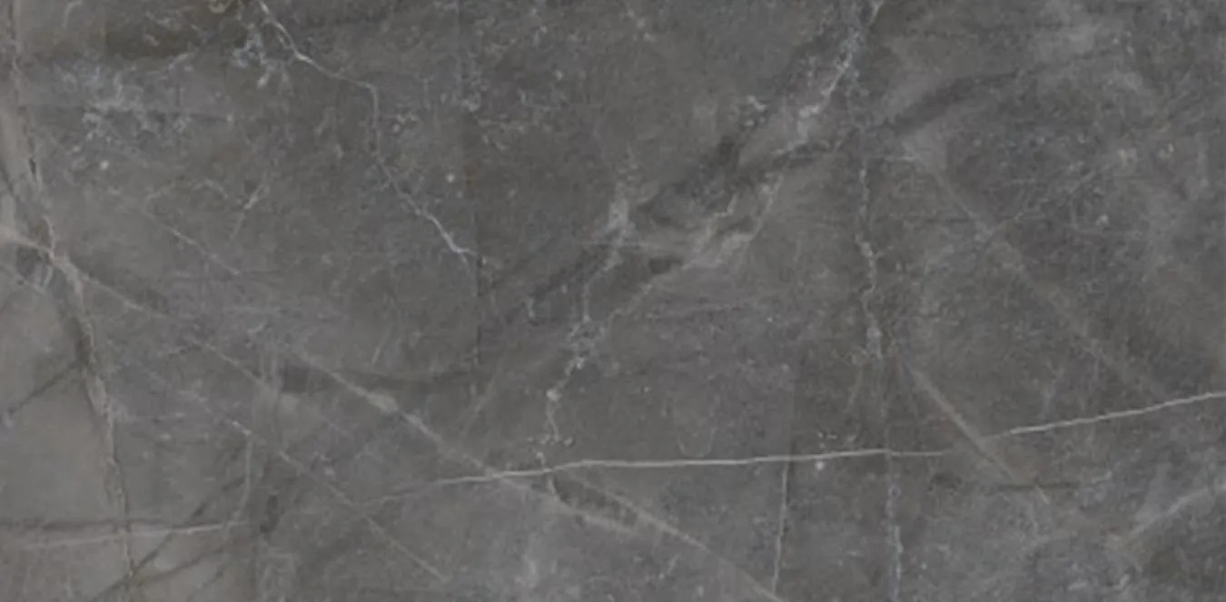 Керамогранит Turin Grey Rec Full Lap 60x120 Bien Seramik Керамогранит Turin Grey Rec Full Lap 60x120 Bien Seramik