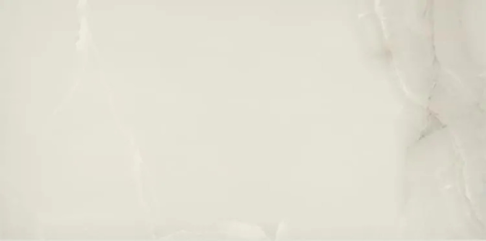 Керамогранит Mia Rec Full Lap 60x120 Bien Seramik Керамогранит Mia Rec Full Lap 60x120 Bien Seramik