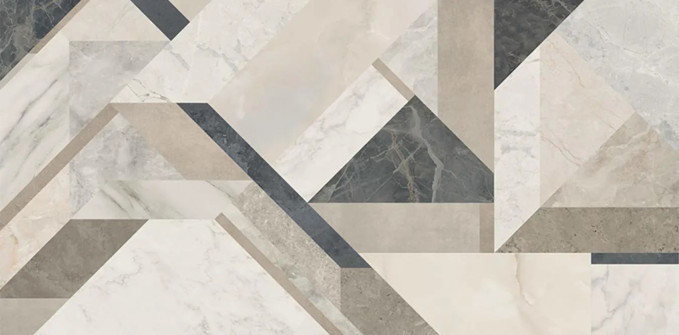 Керамогранит Infinity Dark Rec Full Lap 60x120 Bien Seramik Керамогранит Infinity Dark Rec Full Lap 60x120 Bien Seramik