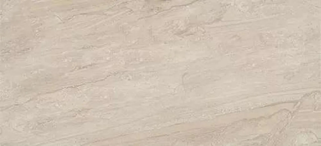 Керамогранит Daino Lienzo Bone Rec Full Lap 60x120 Bien Seramik Керамогранит Daino Lienzo Bone Rec Full Lap 60x120 Bien Seramik