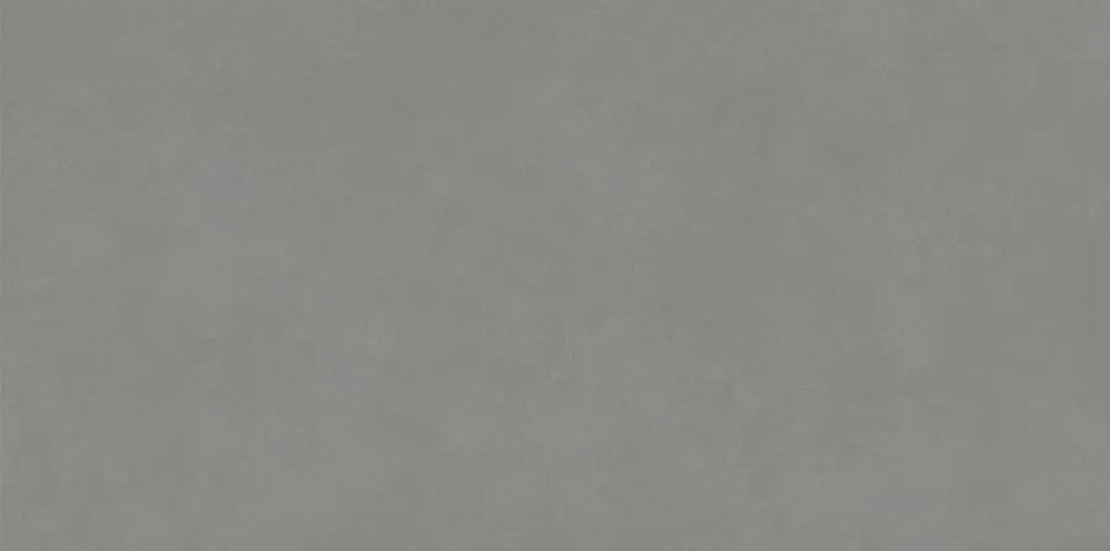 Керамогранит Concept Light Grey Rec 60x120 Bien Seramik Керамогранит Concept Light Grey Rec 60x120 Bien Seramik