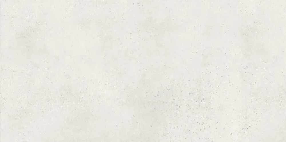 Керамогранит Cemento Ivory Rec Semi Lap 60x120 Bien Seramik Керамогранит Cemento Ivory Rec Semi Lap 60x120 Bien Seramik