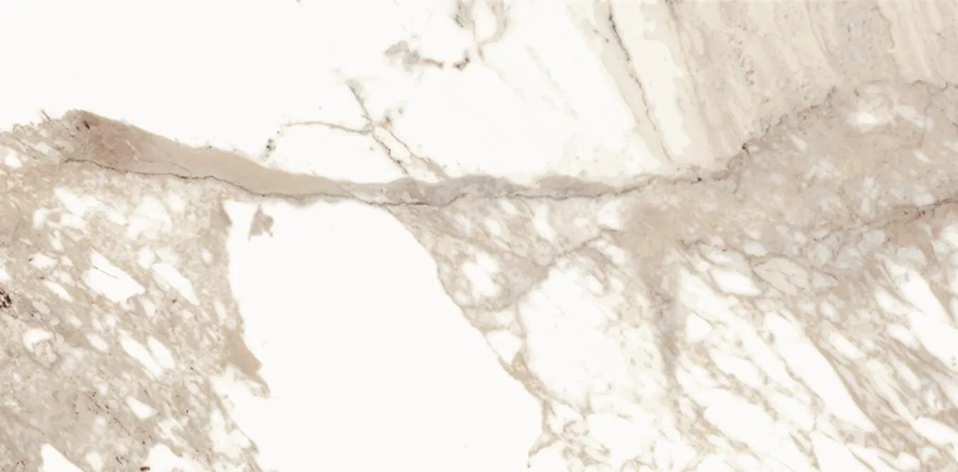 Керамогранит Calacatta Oro Rec Full Lap 60x120 Bien Seramik Керамогранит Calacatta Oro Rec Full Lap 60x120 Bien Seramik