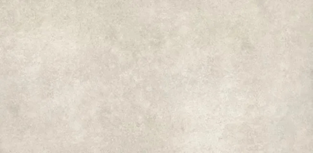 Керамогранит Arcides Bone Rec 60x120 Bien Seramik Керамогранит Arcides Bone Rec 60x120 Bien Seramik