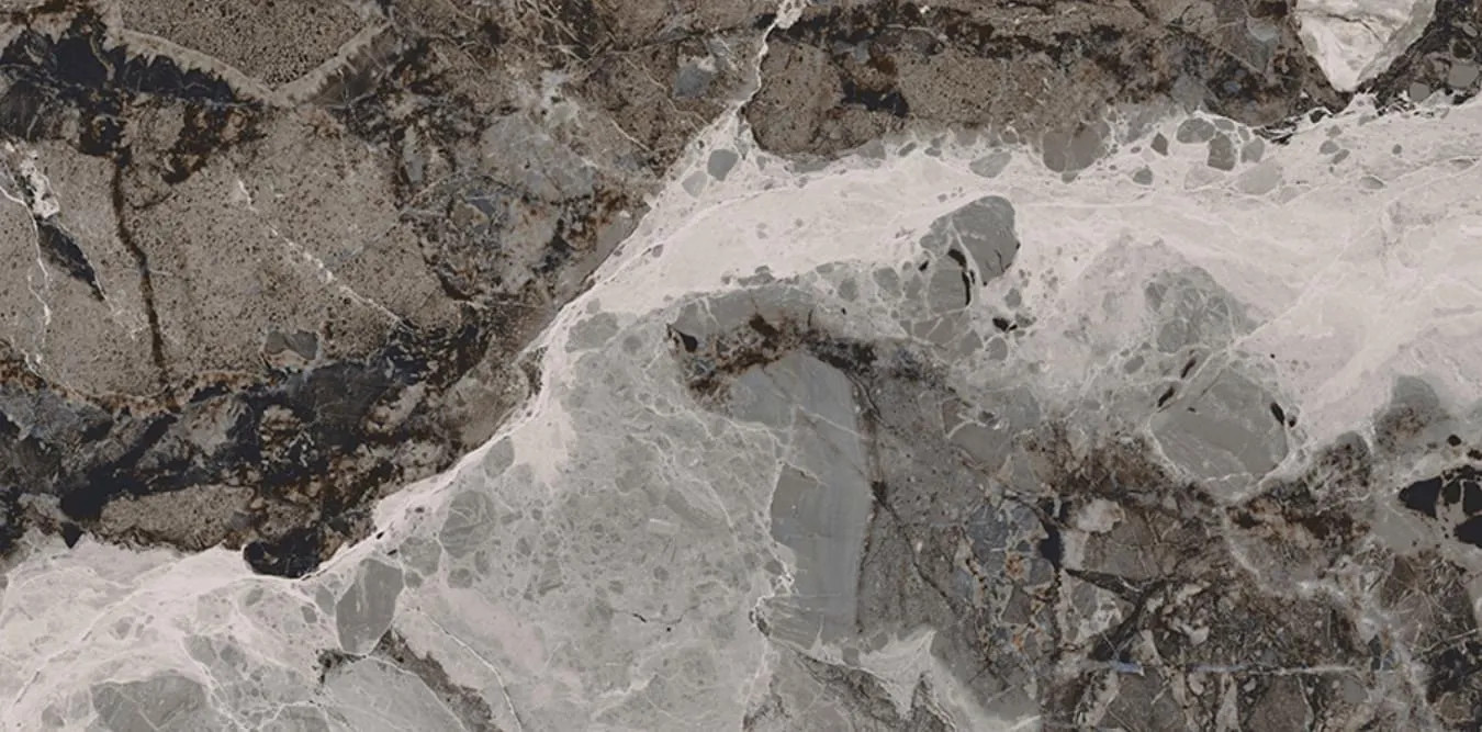 Керамогранит Arcturuse Rec Full Lap 60x120 Bien Seramik Керамогранит Arcturuse Rec Full Lap 60x120 Bien Seramik