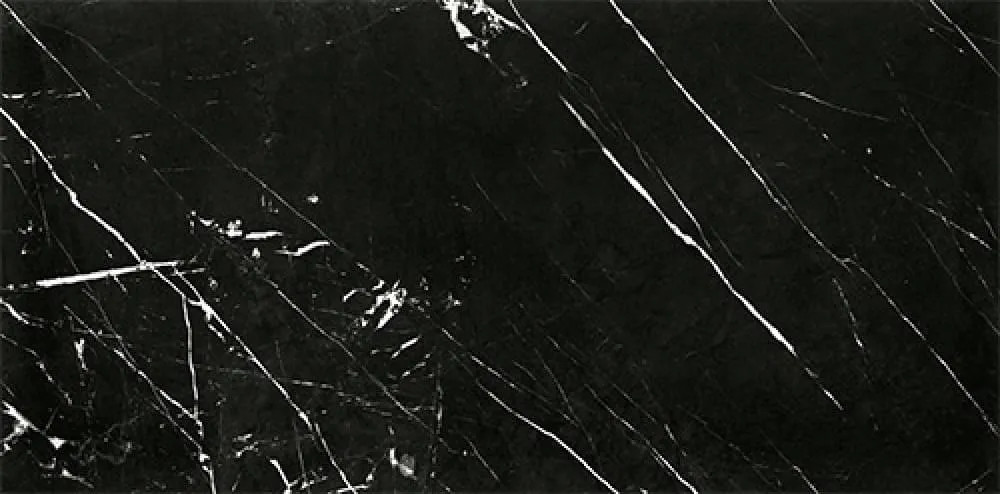 Керамогранит Agatha Black Rec Full Lap 60x120 Bien Seramik Керамогранит Agatha Black Rec Full Lap 60x120 Bien Seramik