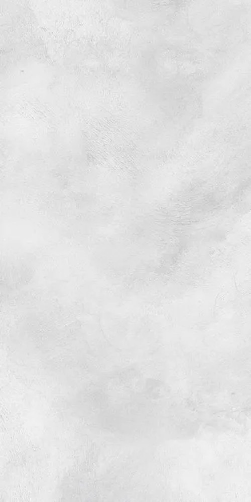 Керамогранит Sentora Light Sugar 60x120 Bluezone Керамогранит Sentora Light Sugar 60x120 Bluezone