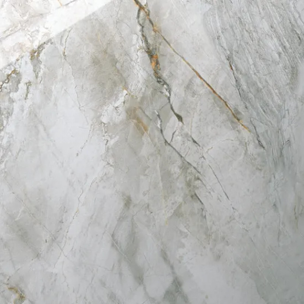 Керамогранит Amigo White 60x60 Bluezone Керамогранит Amigo White 60x60 Bluezone