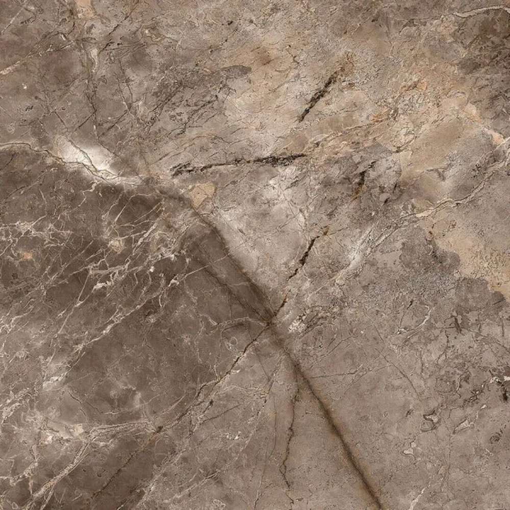 Керамогранит Imagine Choco 60x60 Bluezone Керамогранит Imagine Choco 60x60 Bluezone