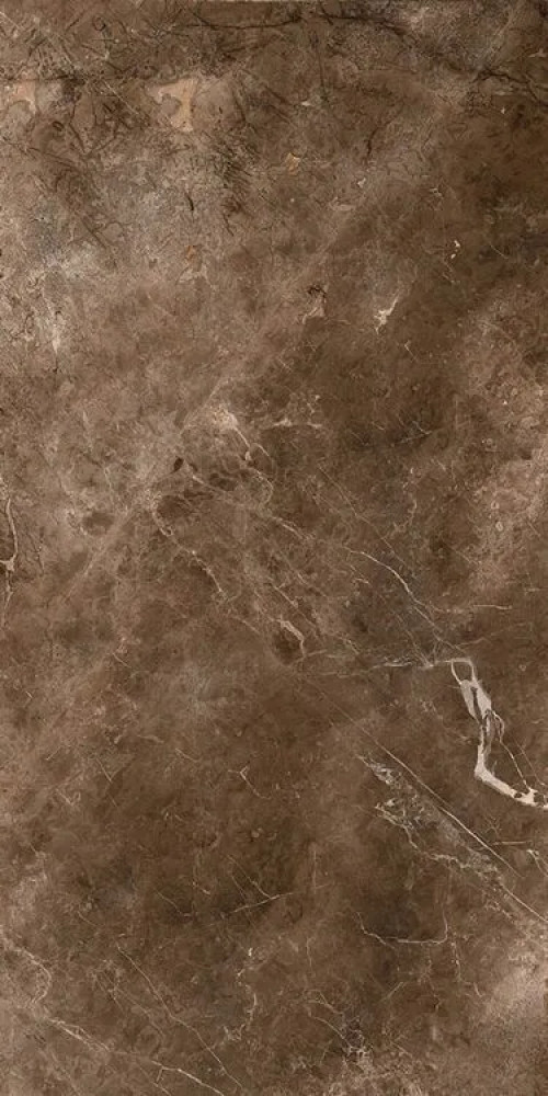 Керамогранит Imagine Choco 60x120 Bluezone Керамогранит Imagine Choco 60x120 Bluezone