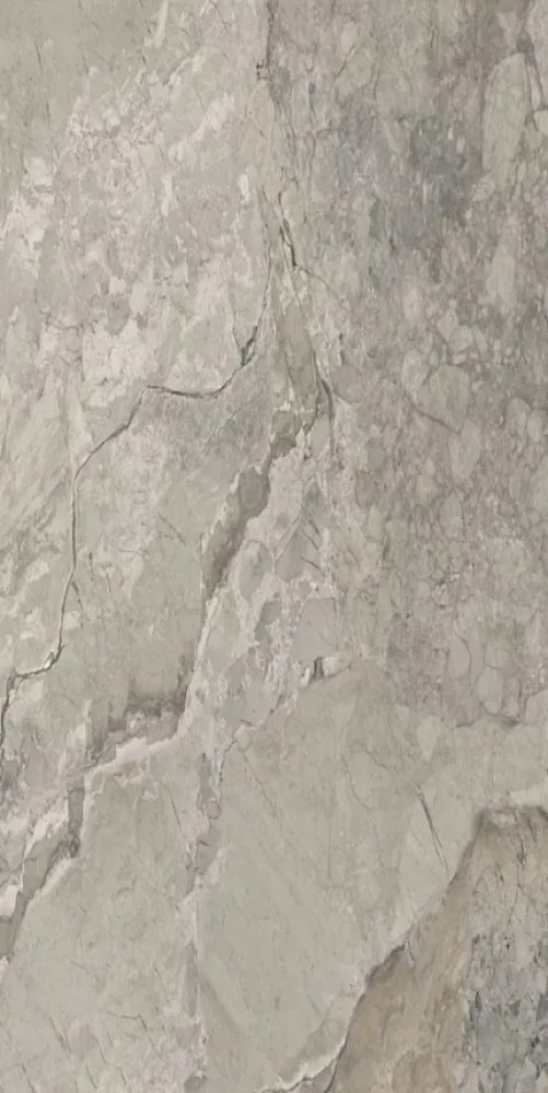 Керамогранит Angel Heart Walnut Ret 60x120 Bottega Tiles Керамогранит Angel Heart Walnut Ret 60x120 Bottega Tiles