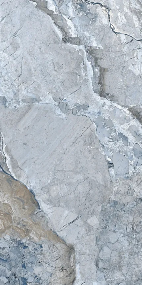 Керамогранит Angel Heart Light Blue Lap Ret 60x120 Bottega Tiles Керамогранит Angel Heart Light Blue Lap Ret 60x120 Bottega Tiles