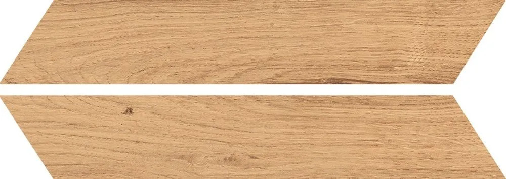 Керамогранит FLWD Blonde Chevron 7.5x40.7 Bottega Tiles Керамогранит FLWD Blonde Chevron 7.5x40.7 Bottega Tiles