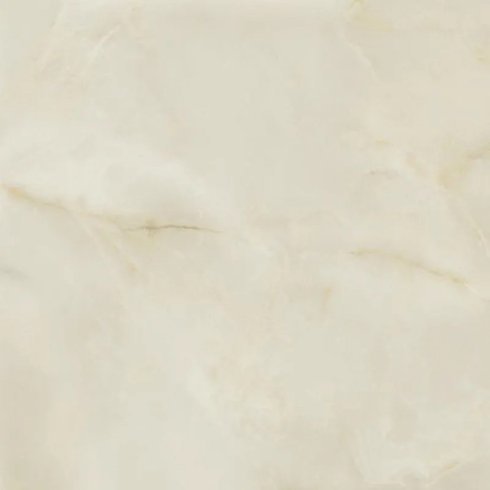 Керамогранит Quios Cream 60x60 B-PLUS Керамогранит Quios Cream 60x60 B-PLUS