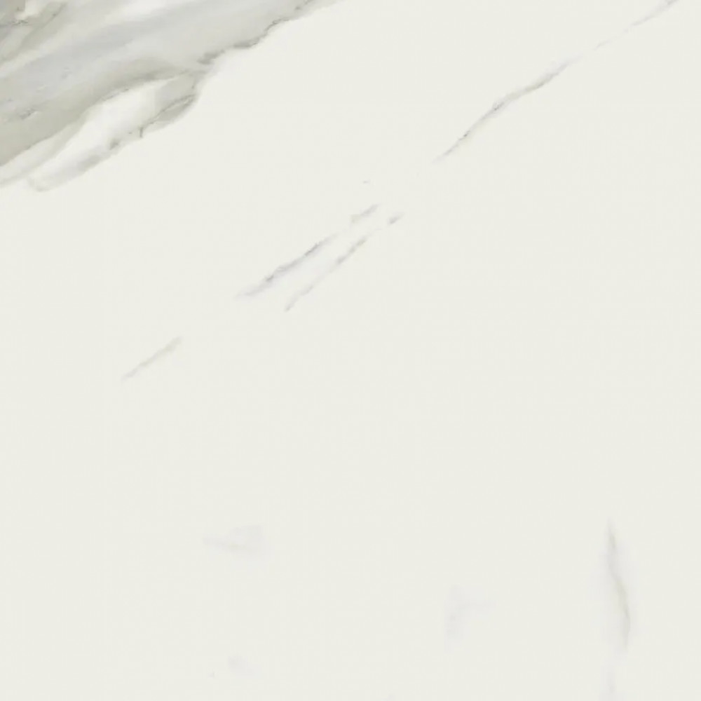 Керамогранит Patmos Pulido 120x120 B-PLUS Керамогранит Patmos Pulido 120x120 B-PLUS