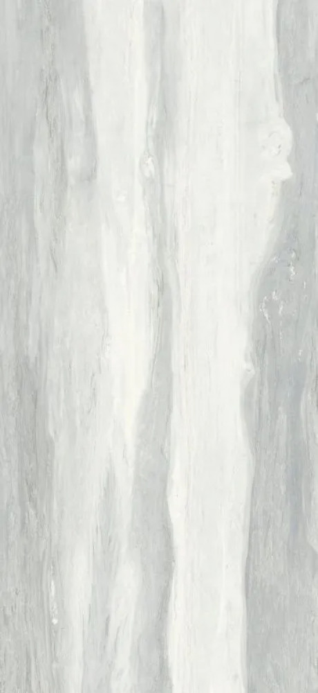 Керамогранит Parsel Perla Pulido 120x260 B-PLUS Керамогранит Parsel Perla Pulido 120x260 B-PLUS